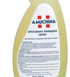 DETERGENTE PER TUTTE LE SUPERFICI

L’attivatore biologico agisce su qualsiasi tipo di superficie che, a contatto con materiale organico, è forte di odori molesti: pavimentazioni porose, bagni, orinatoi, WC, sifoni, pozzetti, tappeti, moquette, materassi, presse, compattatori, pattumiere, cassonetti, lettiere e gabbie per animali. I suoi microrganismi penetrano nelle porosità, nelle imbottiture e nei più piccoli anfratti, eliminando le sostanze organiche causa degli odori e delle macchie.
