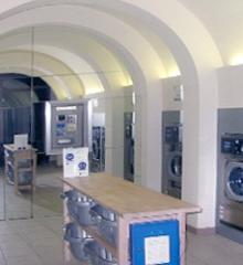 m3professional it gallery 009